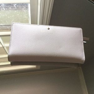 Kate Spade Cedar Street Stacy Wallet